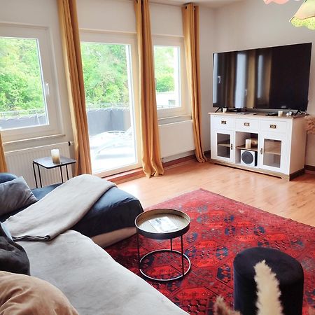 Haus Mediterran - Gemuetliches Ferienhaus 130 M² Fuer Max. 7 Personen Mit Balkon Und Garten Am Bodensee Радольфцелль-ам-Бодензе Екстер'єр фото