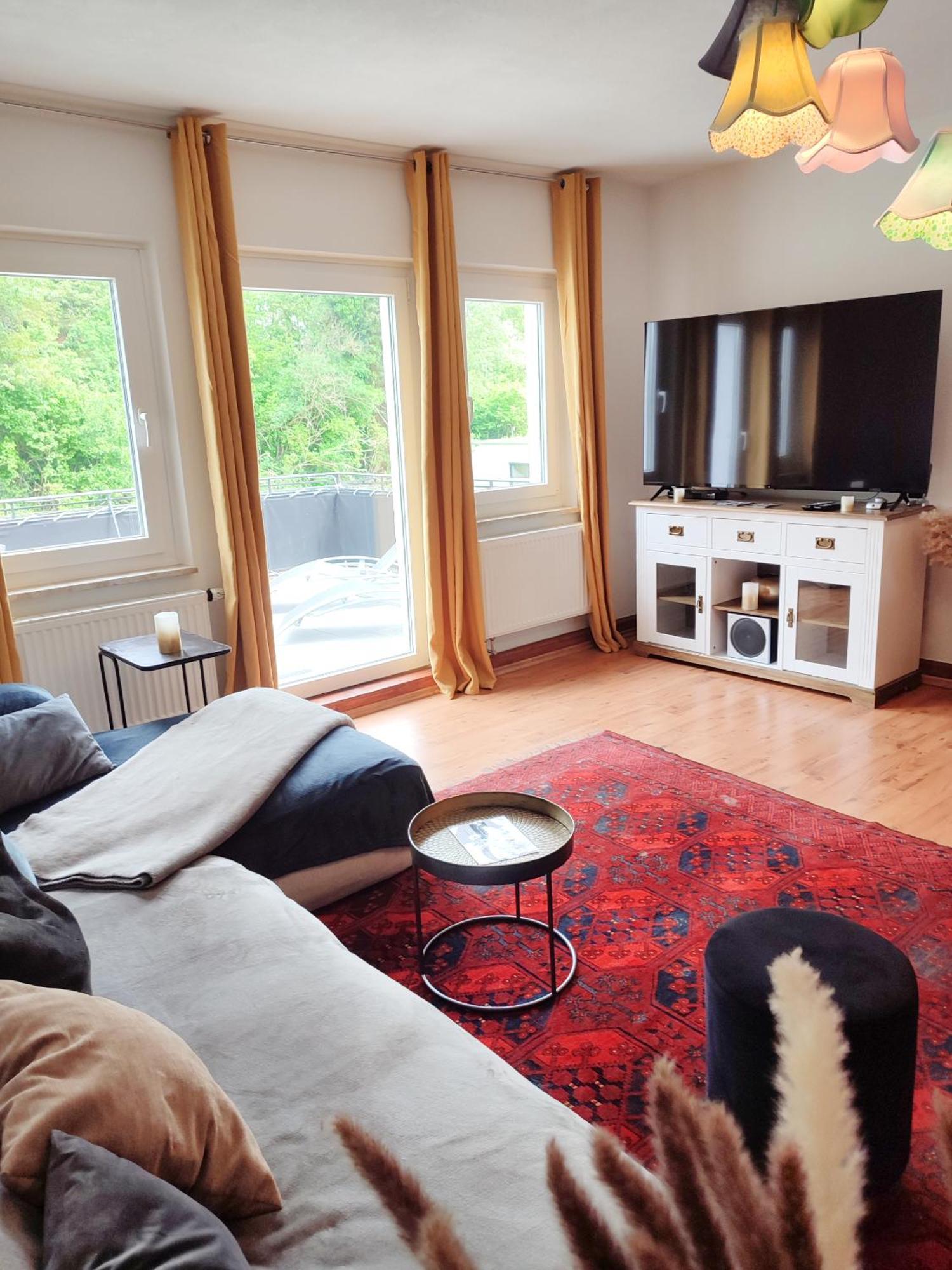 Haus Mediterran - Gemuetliches Ferienhaus 130 M² Fuer Max. 7 Personen Mit Balkon Und Garten Am Bodensee Радольфцелль-ам-Бодензе Екстер'єр фото